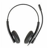 Gaming webcam iggual IGG319420